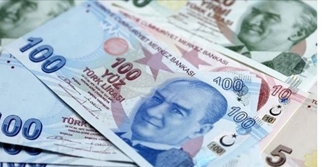 Milyonları İlgilendiren Haber Geldi, SGK O Sistemi Değiştirdi: 2 Yıl Ücretsiz Oldu