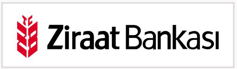 ZİRAAT BANKASI'NDAN YAPILAN AÇIKLAMA ŞU ŞEKİLDE;