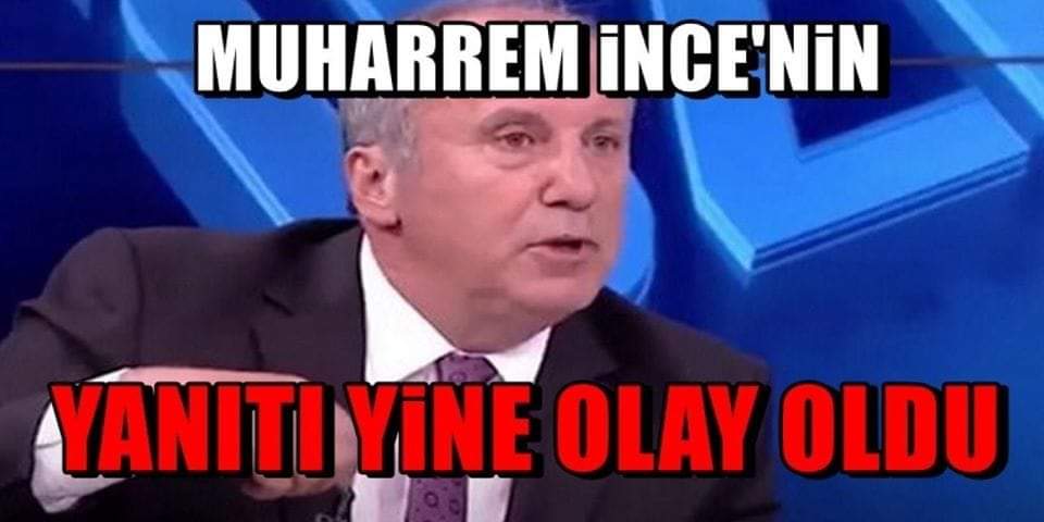 CHP