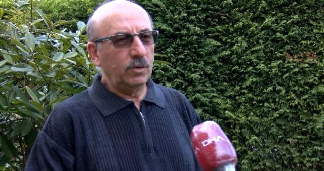Jeoloji Uzmanı, İstanbul’daki Depremde Çıkan Uğultunun Nedenini Açıkladı
