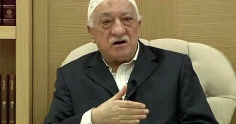ADİL ÖKSÜZ’ÜN AKRABASI SELMAN TÜRK