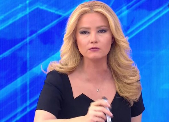 Müge Anlı