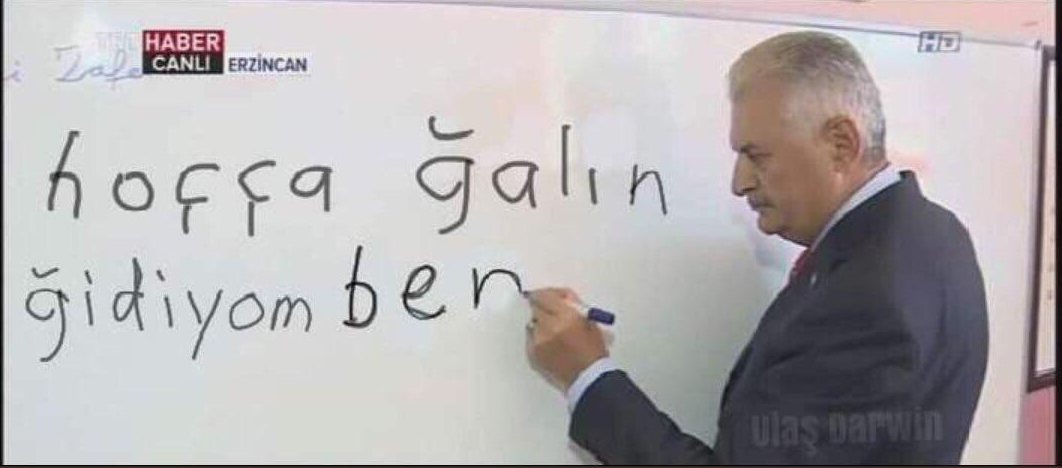 Ebeveynler gitti şimdi beni al