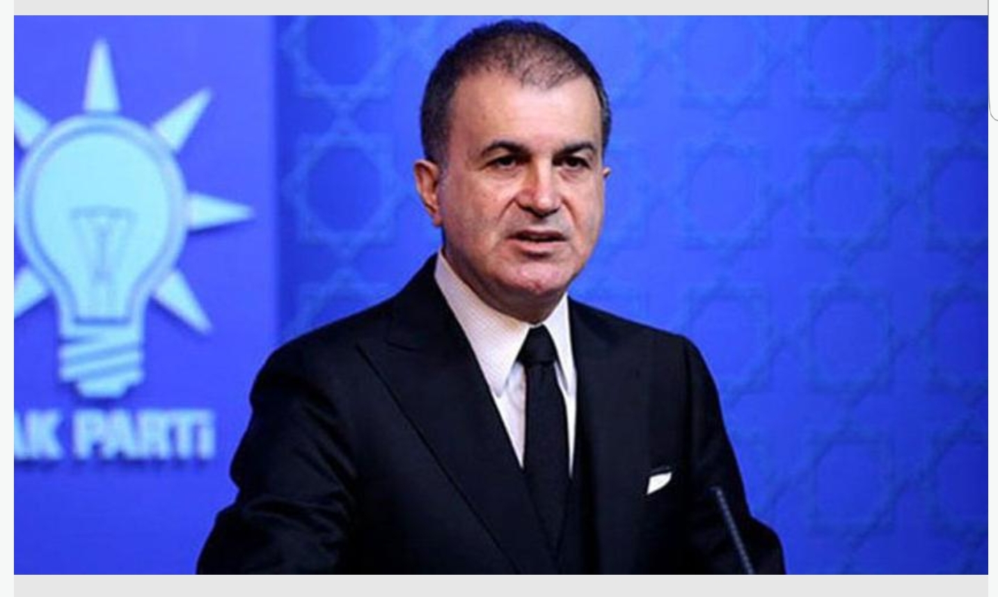 AKP’den corona açıklaması: Normalleşme ters yüz olabilir