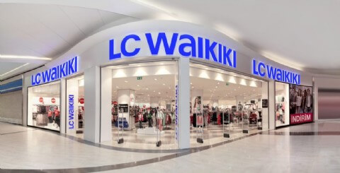 LCWAİKİKİ’NİN ASIL SAHİBİ BAKIN KİMMİŞ