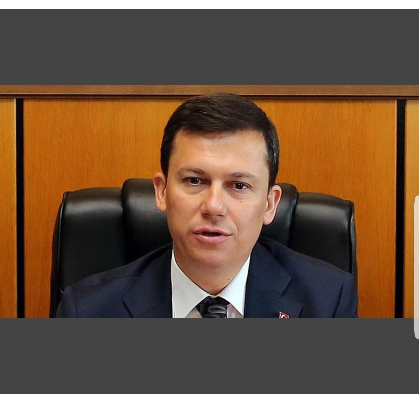 AKP