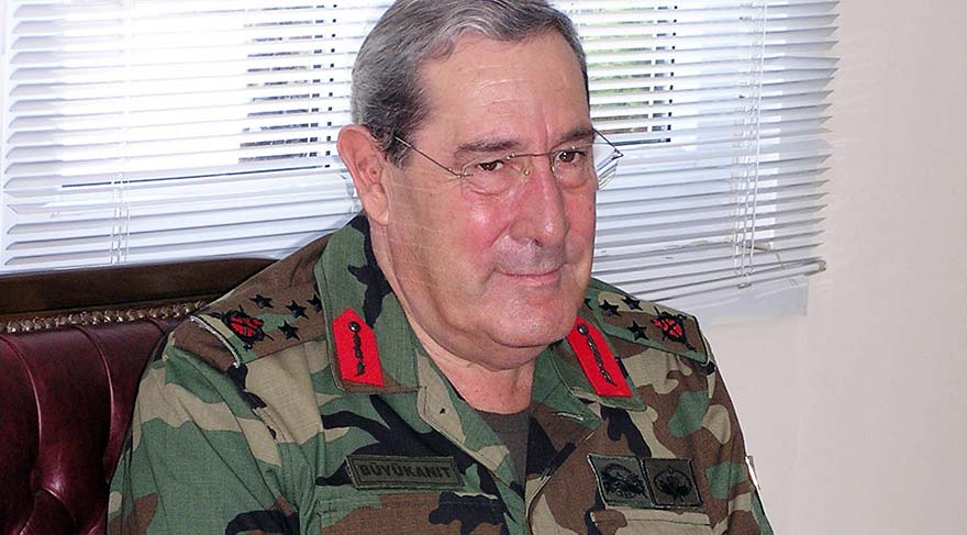 BİRÇOK İDDİA ORTAYA ATILDI