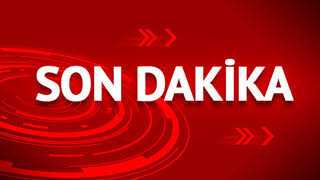 Son Dakika: Türkiye'de koronavirüsten ölenlerin sayısı 501'e yükseldi