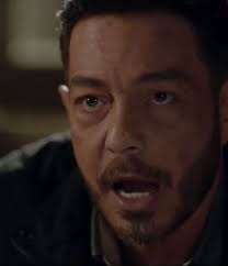 أخبره الأطباء أنه لن يعيش أكثر من شهرين وحاول إبعاد زوجته عنه بعد أن أفلس.. تعرف على أسرار في حياة أبو البنات الذي طردته غادة عبد الرازق من عمل تمثيلي