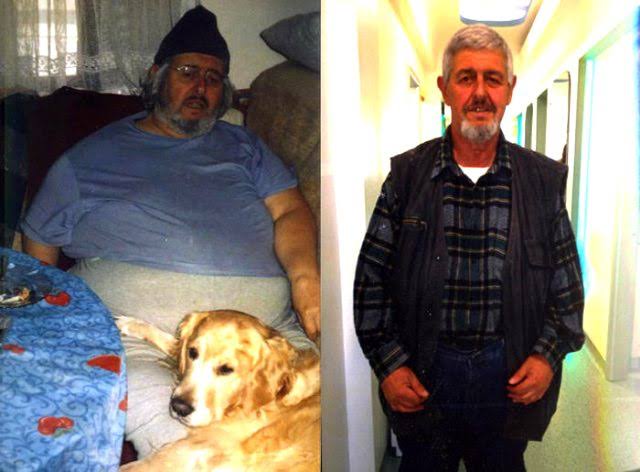 SUAT ÜLHAN KİMDİR?