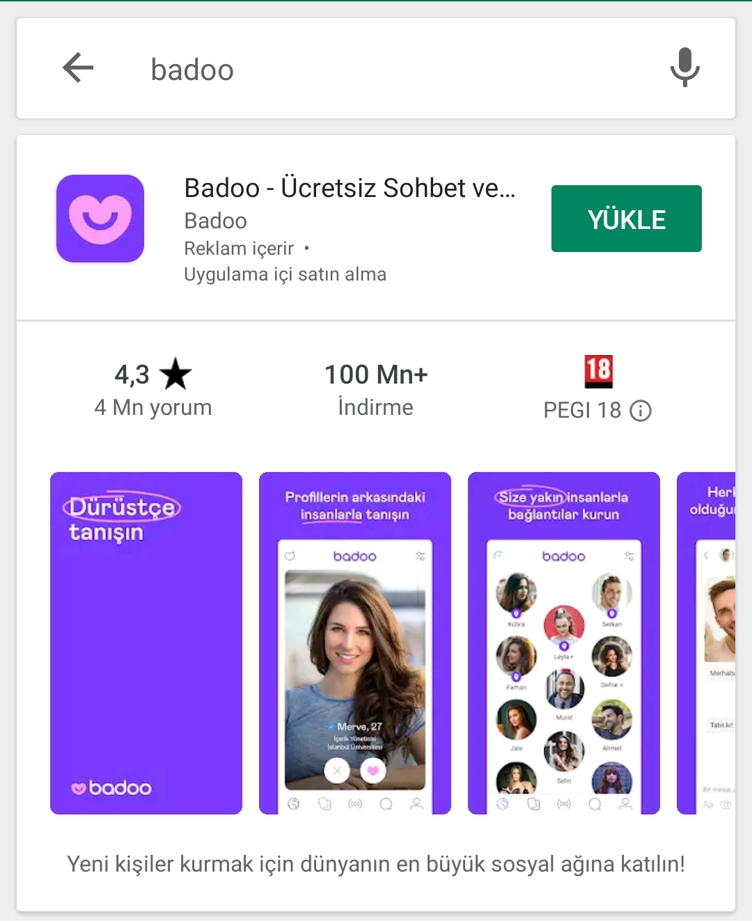 türk sex video izle aklım o zatı şahanede