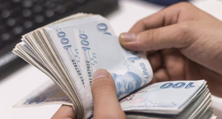 Ev kadınlarına emeklilik geliyor
