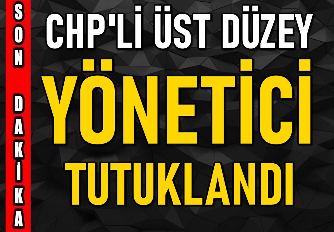 CHP