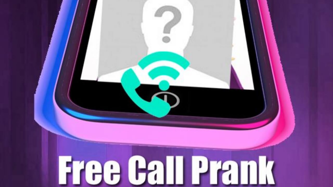 Numaranızı Değiştirerek Ücretsiz Arama Free Call Yaptırdığını İddia Eden Uygulamalar