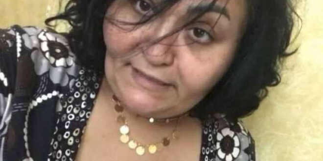 توقعت حبسها بهاشتاج.. من هي شيري هانم التي قبض عليها بسبب "تيك توك"؟