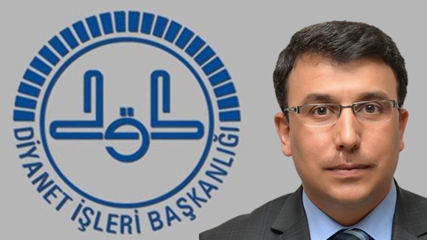 Diyanet uzmanından ‘dini istismar eden dindarlar’ çıkışı