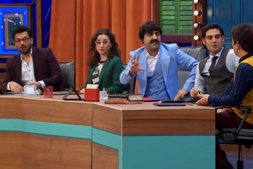 Alman basını olayı böyle verdi