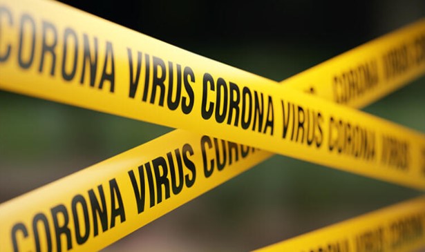 Corona virüsün yeni belirtileri açıklandı!