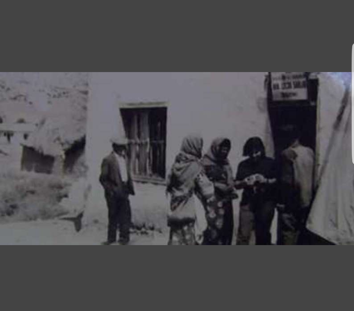 Canan Karaty�ın yıllar önce ki fotoğraflarını görenler gözlerine inanamıyor