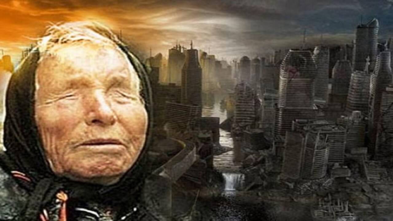 3. Dünya Savaşı
