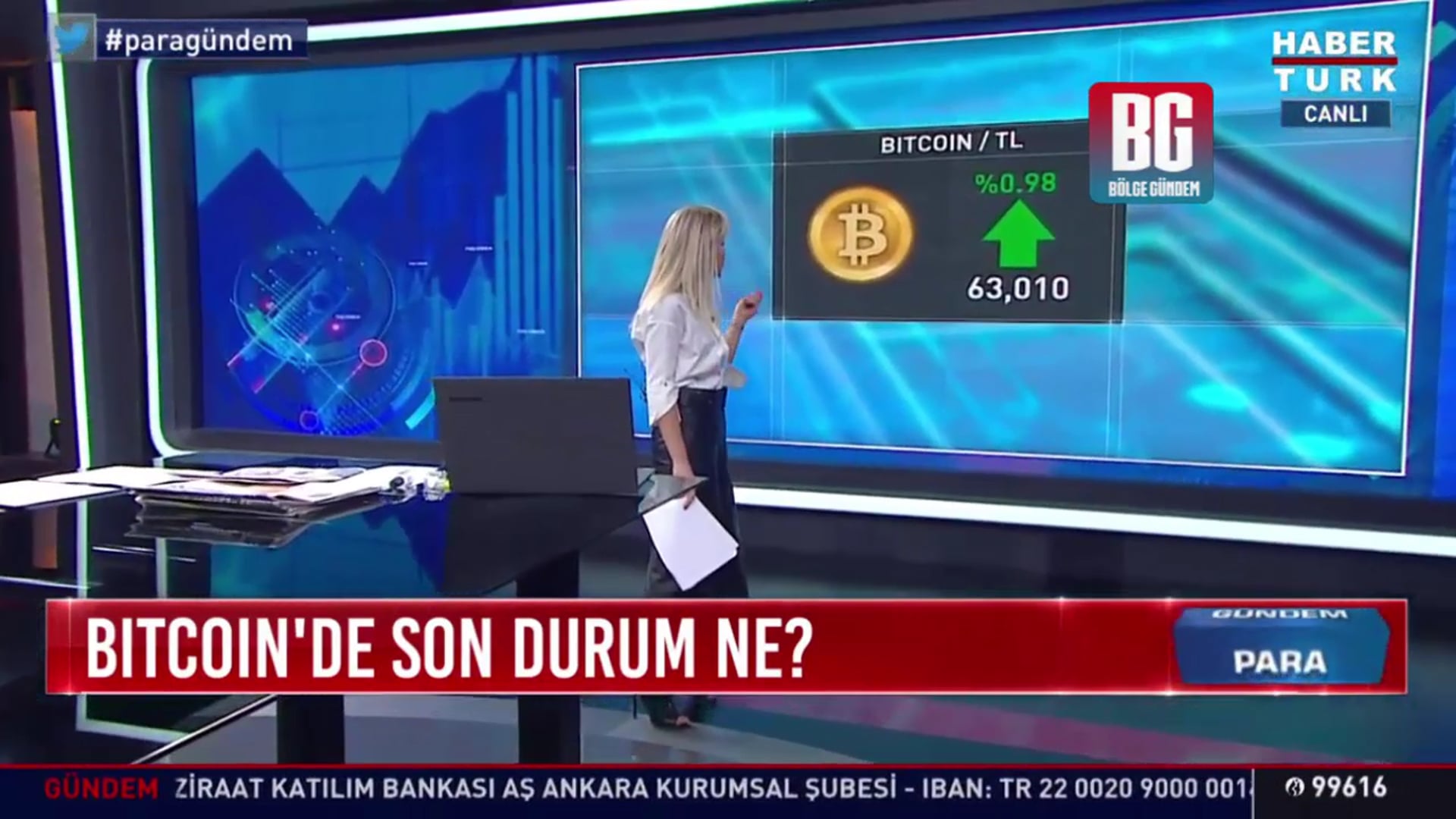 dolar-ka-tl-dolar-ne-kadar-13-may-s-ar-amba-ek-i-up