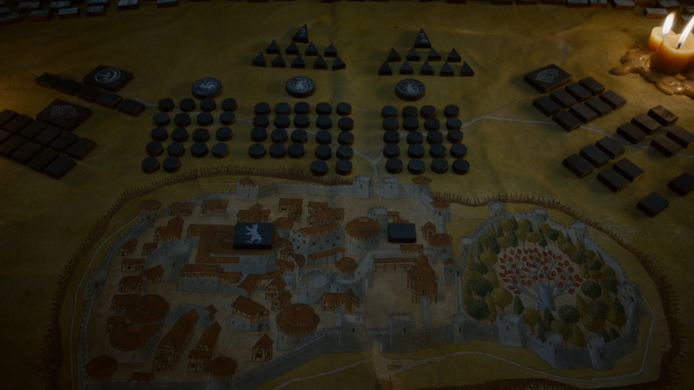 Kutu Oyunu Sevenlerin Ilk Tercihlerinden Biri Odullu Oyun The Settlers Of Catan Eksi Seyler