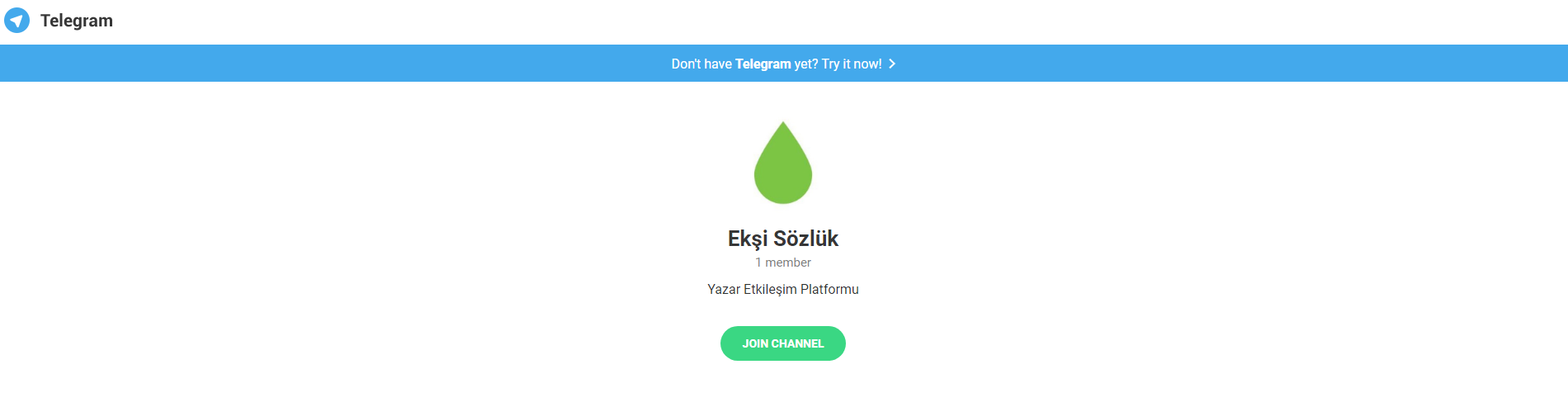 Joined telegram. Telegram join Group chat. Telegram joined телеграмм сантехник. Joinchat телеграм. T.me Telegram.