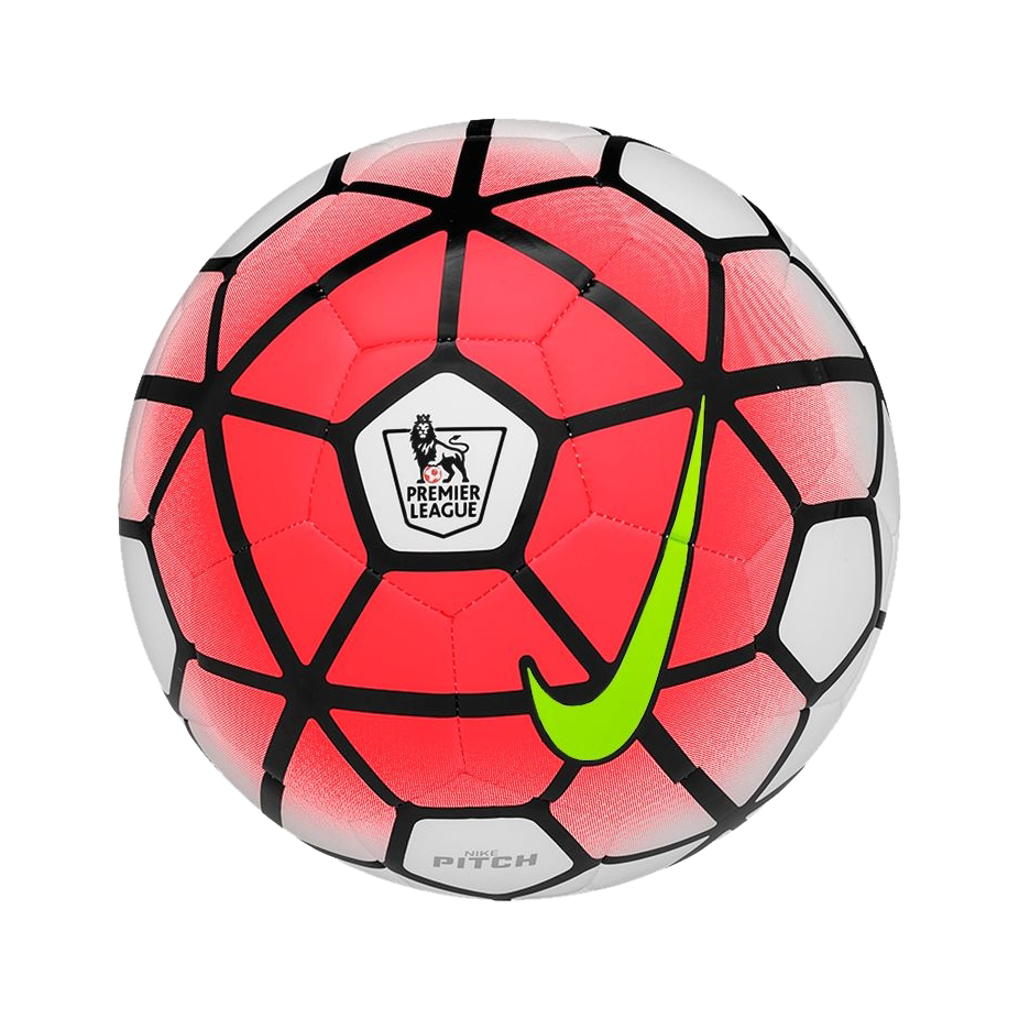 Мастер святого мяча. Мяч Nike Pitch Premier League 2015. Мяч футбольный 13 см. Прочный мяч. Найковский мяч.