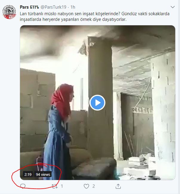 kör arkadaş bölüm 39 çevrimiçi