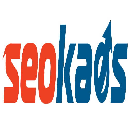 seokaos